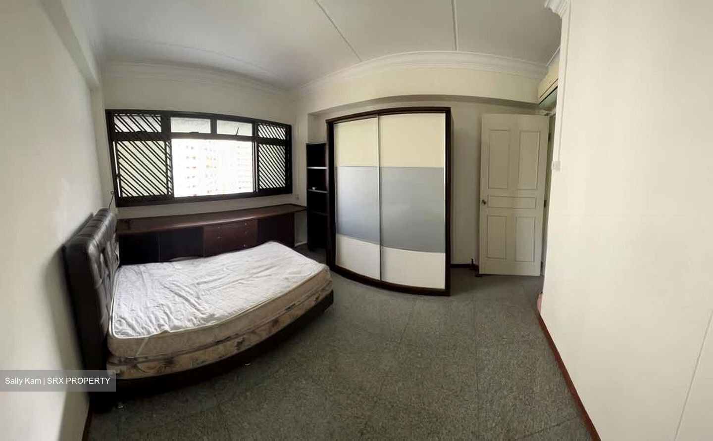 Blk 273 Toh Guan View (Jurong East), HDB 4 Rooms #570167471